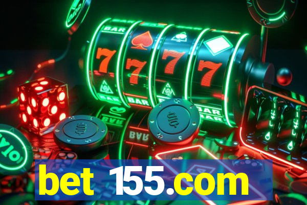 bet 155.com